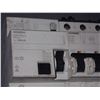 Image 3 : Siemens Breaker Unit