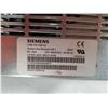 Image 5 : SIEMENS 6SL3000-0BE21-6AA0 LINE FILTER