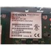 Image 7 : SIEMENS 6FC5203-0AF22-0AA2 OPERATOR PANEL (CRACKED FACE) *SEE PICS FOR DETAILS*