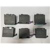 Image 2 : LOT OF SIEMENS MODULES *SEE PICS FOR PART#S*