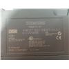 Image 5 : LOT OF SIEMENS MODULES *SEE PICS FOR PART#S*