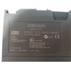 Image 7 : LOT OF SIEMENS MODULES *SEE PICS FOR PART#S*