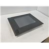 Image 1 : SIEMENS 6FC5203-0AF07-0AA0 SINUMERIK DISPLAY PANEL