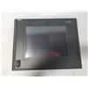 Image 2 : SIEMENS 6FC5203-0AF07-0AA0 SINUMERIK DISPLAY PANEL