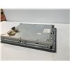 Image 3 : SIEMENS 6FC5203-0AF07-0AA0 SINUMERIK DISPLAY PANEL