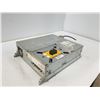 Image 1 : SIEMENS 6FC5220-0AA22-2AA0 SINUMERIK PCU50