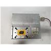 Image 2 : SIEMENS 6FC5220-0AA22-2AA0 SINUMERIK PCU50