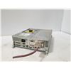 Image 3 : SIEMENS 6FC5220-0AA22-2AA0 SINUMERIK PCU50