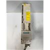 Image 2 : SIEMENS 6SN1145-1BA01-0BA2 SIMODRIVE E/R MODUL