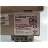 Image 4 : SIEMENS 6SN1145-1BA01-0BA2 SIMODRIVE E/R MODUL