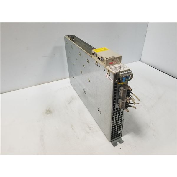 SIEMENS 6SN1123-1AB00-0HA1 SIMODRIVE LT-MODUL