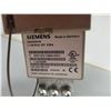 Image 5 : SIEMENS 6SN1123-1AB00-0HA1 SIMODRIVE LT-MODUL