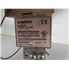 Image 5 : SIEMENS 6SN1123-1AA00-0CA1 SIMODRIVE LT-MODUL