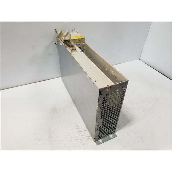 SIEMENS 6SN1123-1AB00-0CA3 SIMODRIVE LT-MODUL