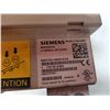 Image 5 : SIEMENS 6SN1123-1AB00-0CA3 SIMODRIVE LT-MODUL