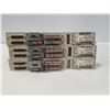 Image 3 : (3) SIEMENS 6SN1118-0NH01-0AA1 CONTROLLER MODULE CARD