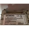 Image 6 : (3) SIEMENS 6SN1118-0NH01-0AA1 CONTROLLER MODULE CARD