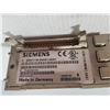 Image 8 : (3) SIEMENS 6SN1118-0NH01-0AA1 CONTROLLER MODULE CARD