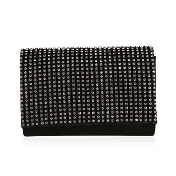 SCP Evening Bag - Elizabeth