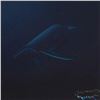 Image 3 : Wyland, "Whale Protection" Limited Edition Cibachrome, Numbered and Hand Signed