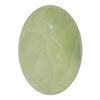 Image 1 : 13.68 ctw Cabochon Paraiba Tourmaline Parcel