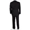 Image 2 : Steve Carell Screen Worn Business Attire from The Office. Business attire from t