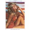 Image 1 : Farrah Fawcett Personally Owned "The Poster."  Known simply as "The Poster," as