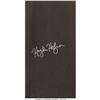 Image 1 : Hugh Hefner Signed Playboy: The Complete Centerfolds (Chronicle Books, 2007). A