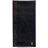 Image 2 : Hugh Hefner Signed Playboy: The Complete Centerfolds (Chronicle Books, 2007). A