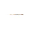 Image 2 : Star Trek: The Next Generation Screen Used Klingon Spear Prop from "Birthright -