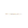 Image 3 : Star Trek: The Next Generation Screen Used Klingon Spear Prop from "Birthright -
