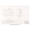 Image 1 : Star Trek: Nemesis Blueprints and Drawings. A vast collection, housed in a box,