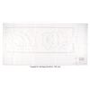 Image 2 : Star Trek: Nemesis Blueprints and Drawings. A vast collection, housed in a box,