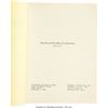 Image 3 : Moe Howard Owned The Three Stooges The Outlaws Is Coming! Script. This is Moe Ho