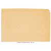 Image 2 : Spencer Tracy Signed Slip of Paper. A slip piece of paper signed by the Northwes