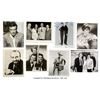 Image 1 : Trini Lopez Owned Signed and Inscribed Items from Dean Martin, Debbie Reynolds,