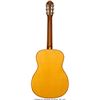 Image 3 : Trini Lopez Owned and Played Goya Classical Guitar. A Swedish made Goya classica