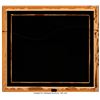 Image 2 : Trini Lopez Owned Large Velvet Painting/Portrait. A velvet painting/portrait of