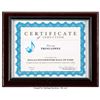Image 1 : Trini Lopez Induction Certificate to the Dallas Songwriters Hall of Fame. Framed