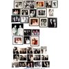 Image 1 : Trini Lopez Pictures With Various People Including Bobby Darin, Frank Sinatra, S