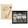 Image 3 : Trini Lopez High School Yearbook, Battle of the Bands Award, and Photo (circa 19