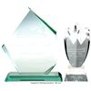 Image 2 : Trini Lopez Awards (2).  Two awards from Trini's, presented in the 2000s. Includ