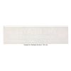 Image 2 : The Beatles 1963 "Sensational" U.K. Parlophone Promotional Banner. An original E