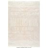 Image 2 : John Coltrane 1962 Copenhagen, Denmark Concert Poster. An original large paper c