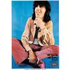 Image 4 : The Rolling Stones 1969 Set of 5 Decca Records U.K. Promo Posters. An original s