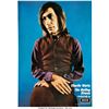Image 5 : The Rolling Stones 1969 Set of 5 Decca Records U.K. Promo Posters. An original s