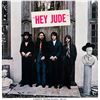 Image 1 : The Beatles Hey Jude Stereo LP With Small Hype Sticker Still Sealed (Apple Recor