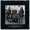 Image 2 : The Beatles Hey Jude Stereo LP With Small Hype Sticker Still Sealed (Apple Recor