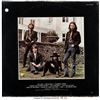 Image 2 : The Beatles Hey Jude Stereo LP With Large Hype Sticker Promo Copy Still Sealed (