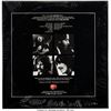 Image 2 : The Beatles Let It Be Still Sealed Stereo LP "Promotional Copy" With Sticker (Ap